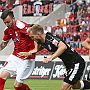 30.7.2016  FC Rot-Weiss Erfurt - Hallescher FC 0-3_68